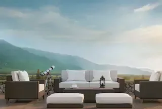 Sky Club