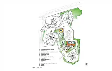 Master Plan